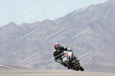 media/May-25-2025-TrackXperience (Sun) [[393a69de75]]/Level 3/Session 5 (Turn 9)/